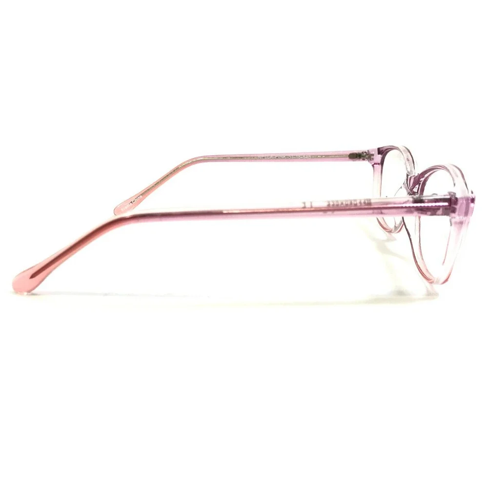 Affordable Designs demo lenses